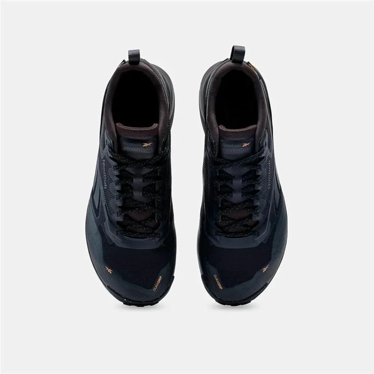 Baskets reebok nano x4 adventure noir s6417298732. Diaytar, c'est l'histoire d'une passion pour les bons produits, quels qu'ils soient, et du désir de les partager avec vous