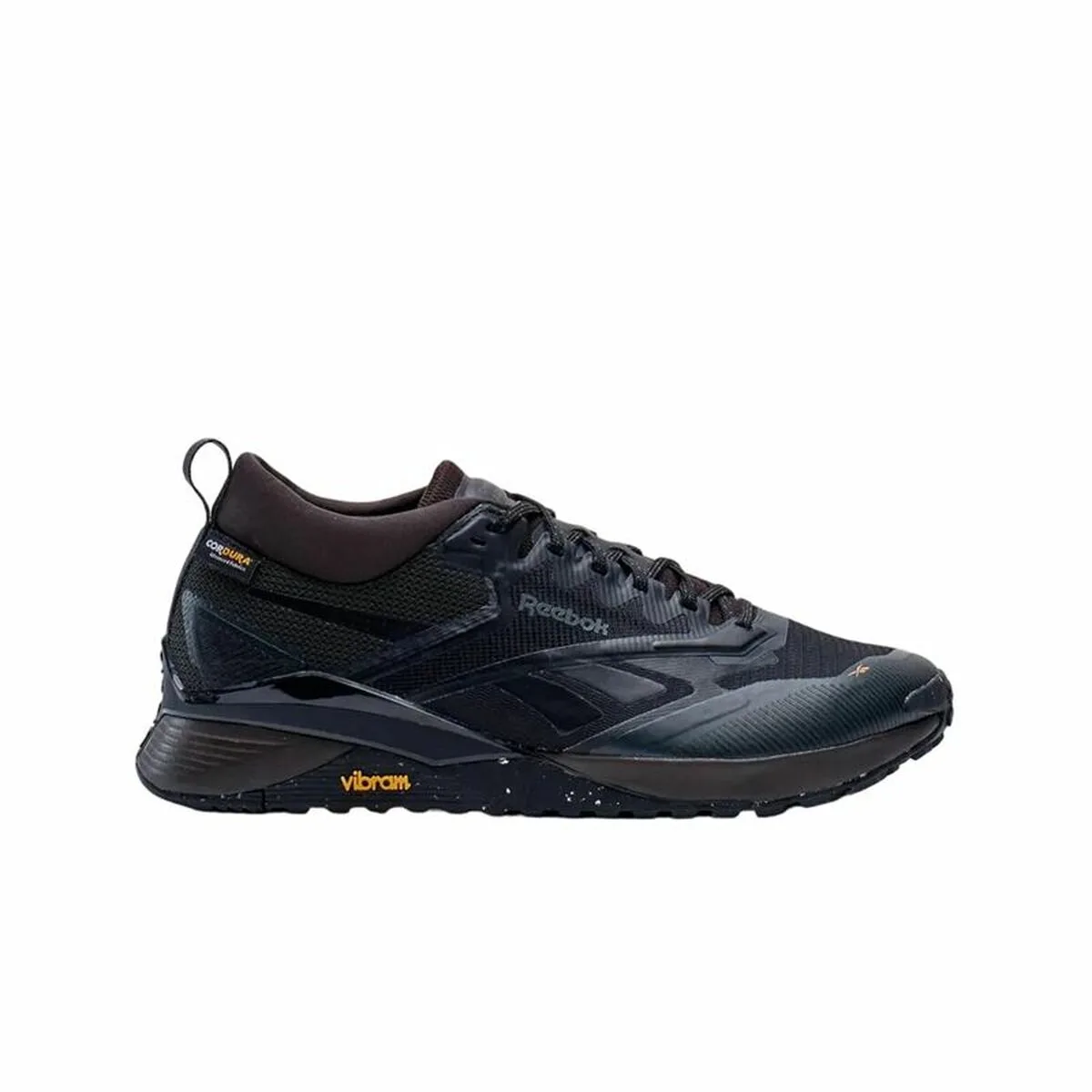 Baskets reebok nano x4 adventure noir s6417298738. Bienvenue chez Diaytar, où nous croyons que le meilleur produit est celui qui vous trouve, et non l'inverse.