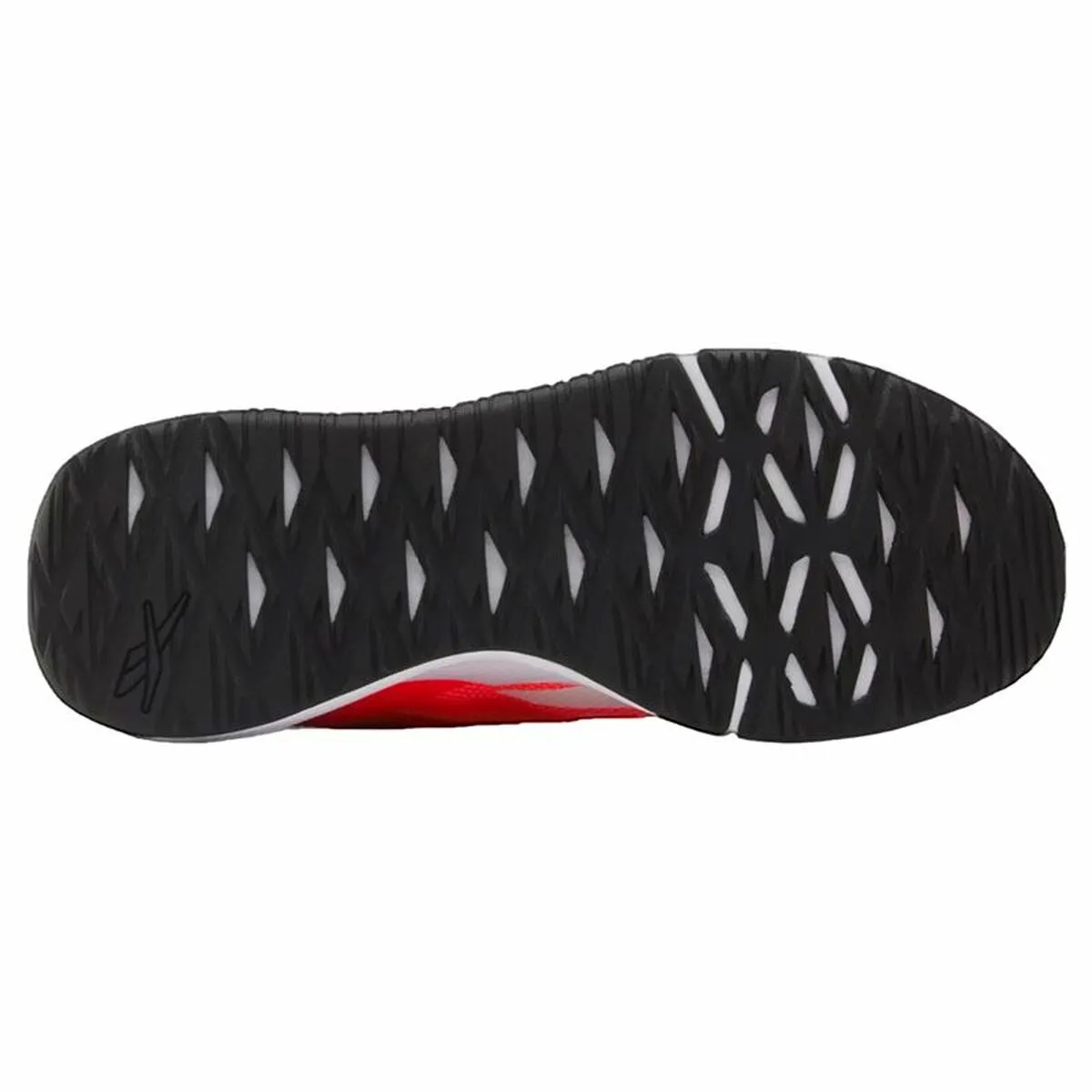 Baskets reebok orange s6417199571. Bienvenue chez Diaytar, où l'élégance rencontre l'innovation avec nos produits électroniques dernier cri et nos créations maison exclusives