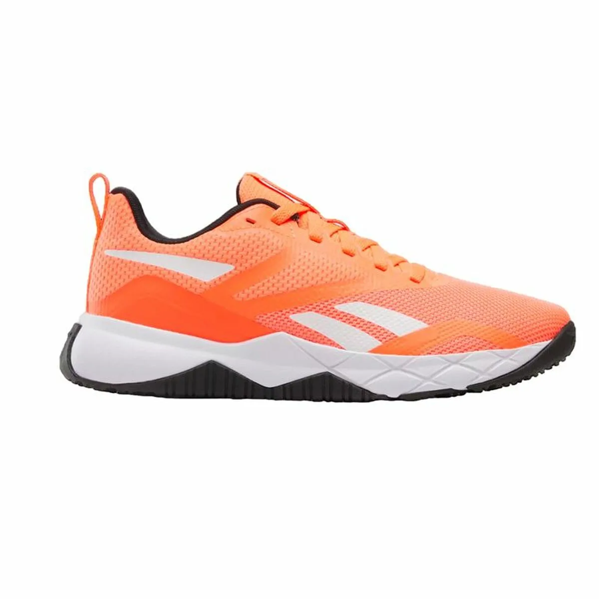 Baskets reebok orange s6417199596. Élargissez vos horizons avec Diaytar, le hub de tous les produits qui comptent vraiment dans votre vie de tous les jours