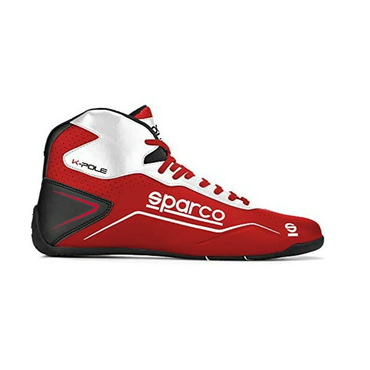 Baskets sparco k pole rouge s370942148. Diaytar a fait de la variété son arme secrète : une offre généraliste si vaste que vous y trouverez forcément l'inimaginable