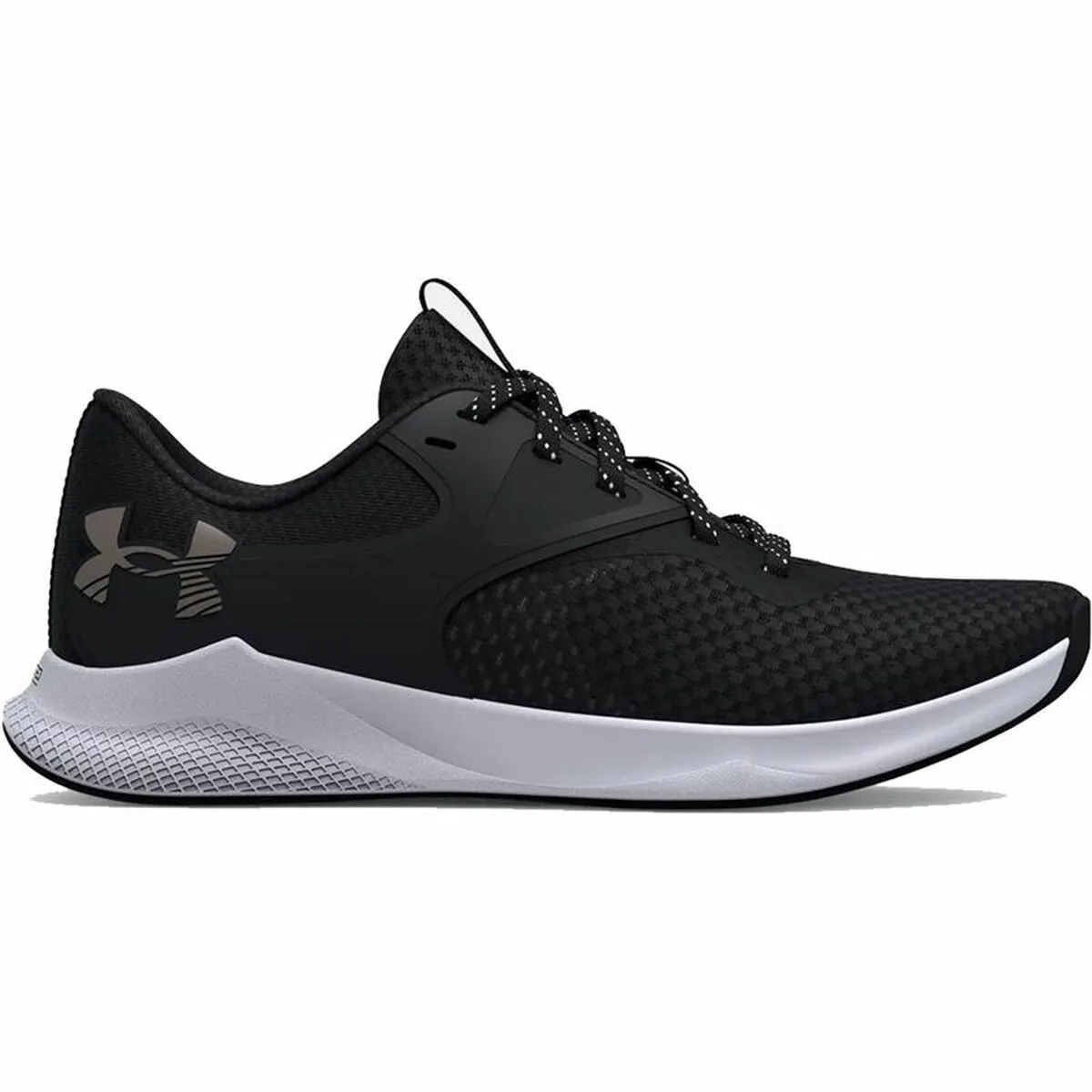 Baskets under armour charged aurora 2 noir femme s6417857370. Diaytar, c'est le compagnon des visionnaires, de ceux qui achètent aujourd'hui les produits qui seront incontournables demain.