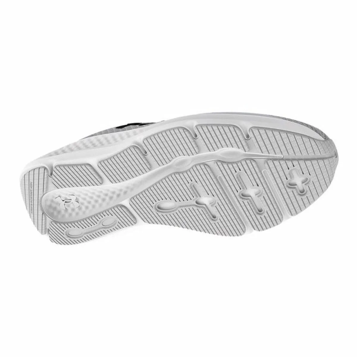 Baskets under armour charged pursuit 3 femme gris s648519036. Diaytar vous offre un accès privilégié à une sélection de produits qui font buzz, qui innovent et qui embellissent la vie
