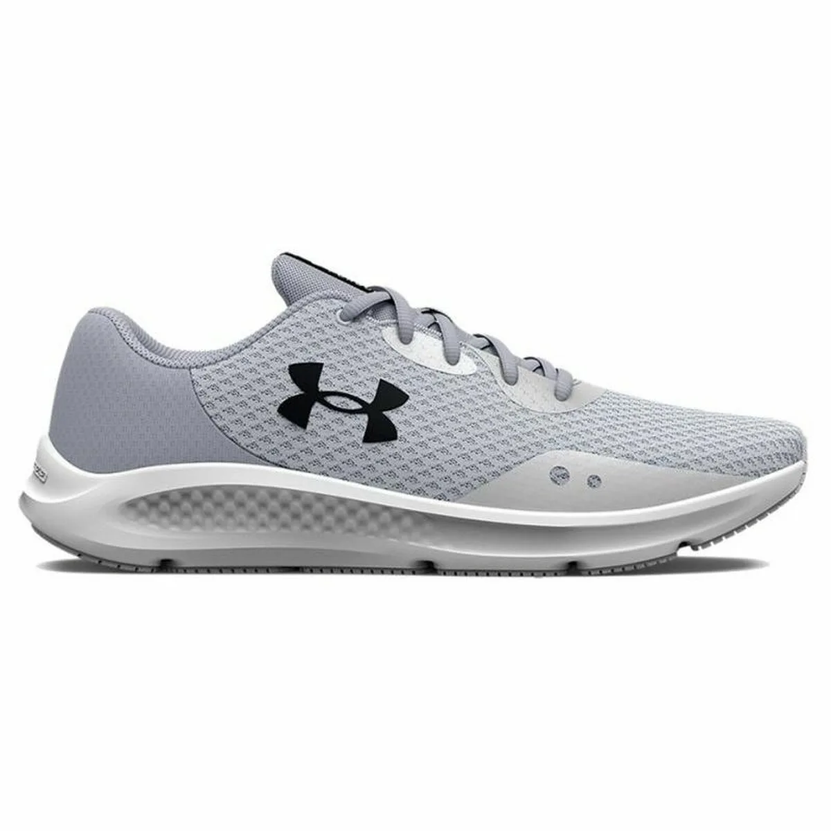 Baskets under armour charged pursuit 3 femme gris s648519094. Diaytar a bâti sa réputation sur un mélange parfait entre produits technologiques innovants et articles généraux de qualité supérieure