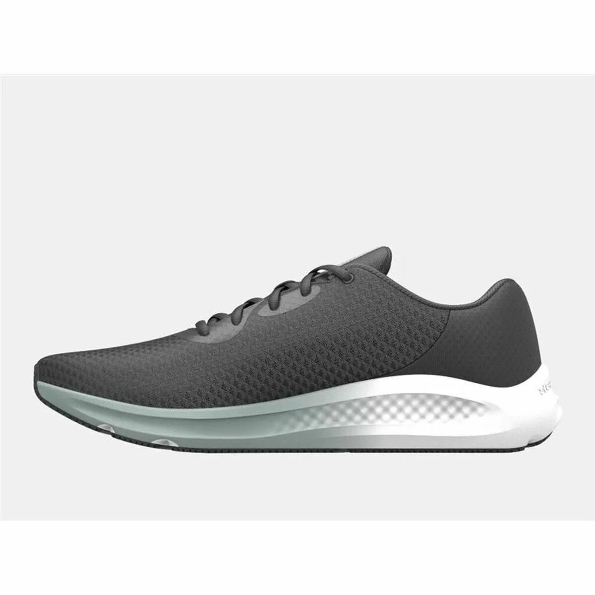Baskets under armour charged pursuit gris s645681157. Diaytar, la preuve qu'une boutique généraliste peut être synonyme de goût, d'exigence et d'innovation constante
