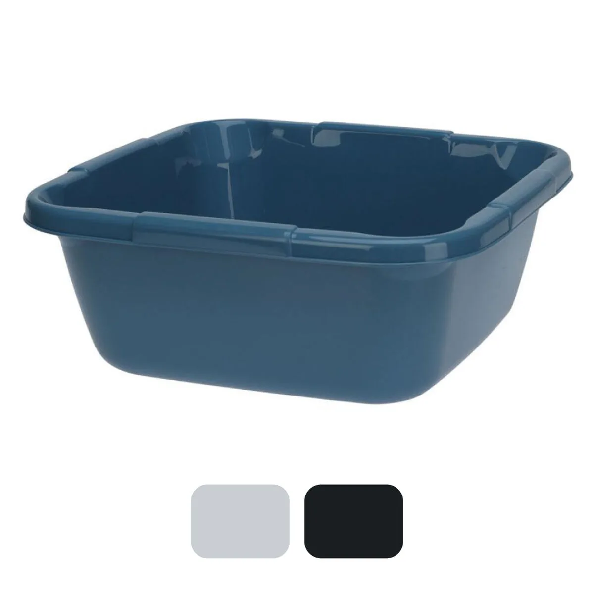 Bassine fx tools polypropylene s790837122. Diaytar vous habille de la tête aux pieds avec goût et raffinement.