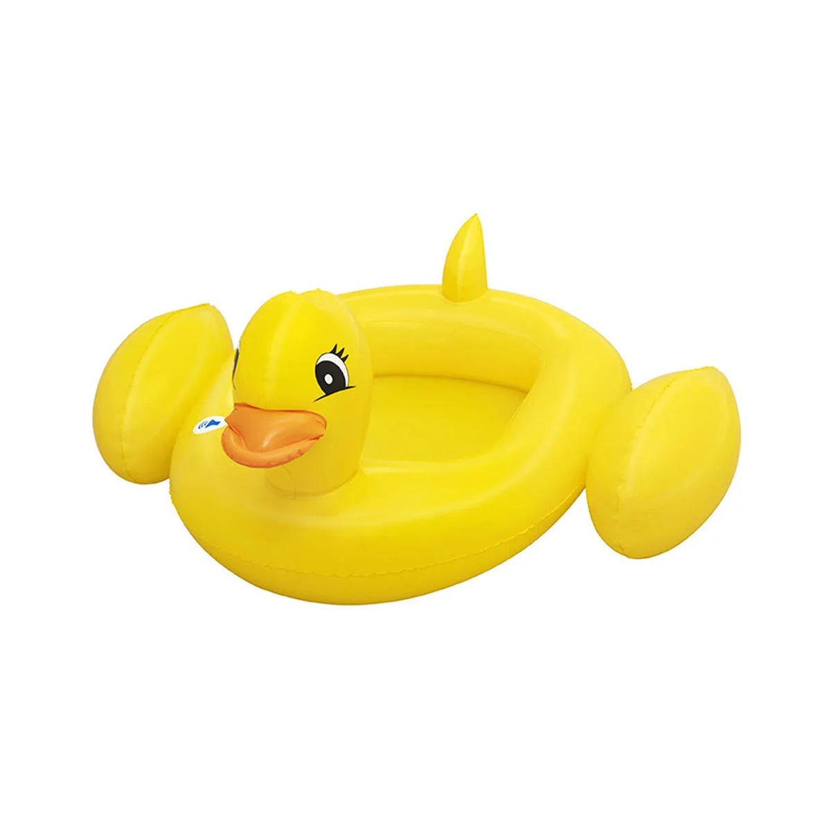 Bateau gonflable bestway canard 109 x 99 cm 1 unite d140074255. Diaytar, c'est votre éditeur de vie. Nous sélectionnons les produits qui deviendront les chapitres essentiels de votre quotidien.