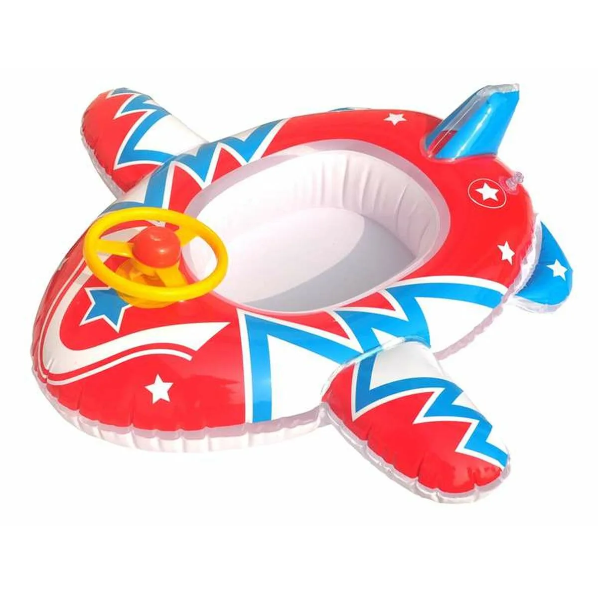 Bateau gonflable creaciones llopis 90 cm rouge s245519727. Diaytar, c'est la promesse tenue d'un e-commerce où l'émerveillement devant un produit simple est encore possible.