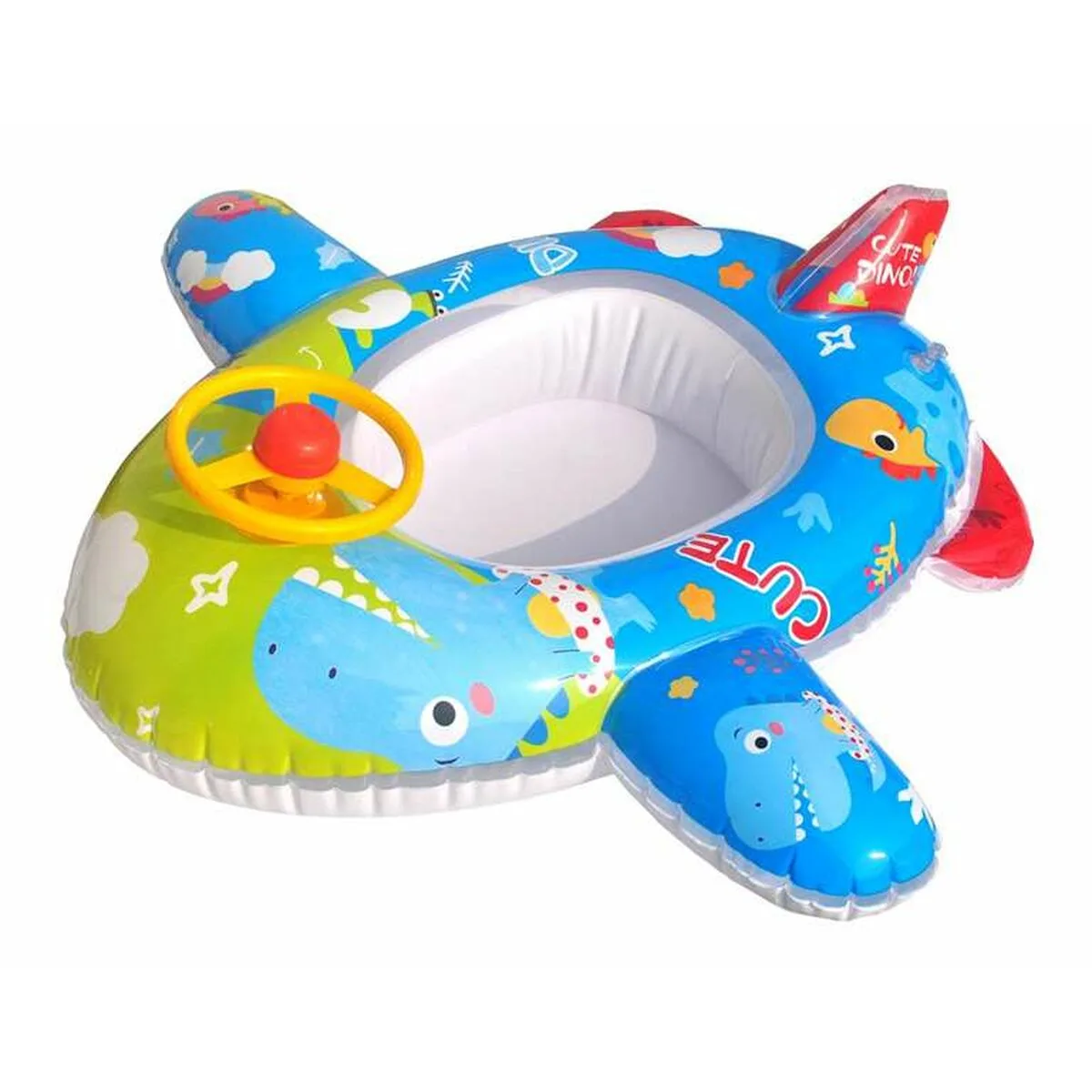 Bateau gonflable creaciones llopis 90 cm rouge s245519748. Nous sommes fiers de vous présenter Diaytar, une plateforme où l'amour du produit général et tendance est roi