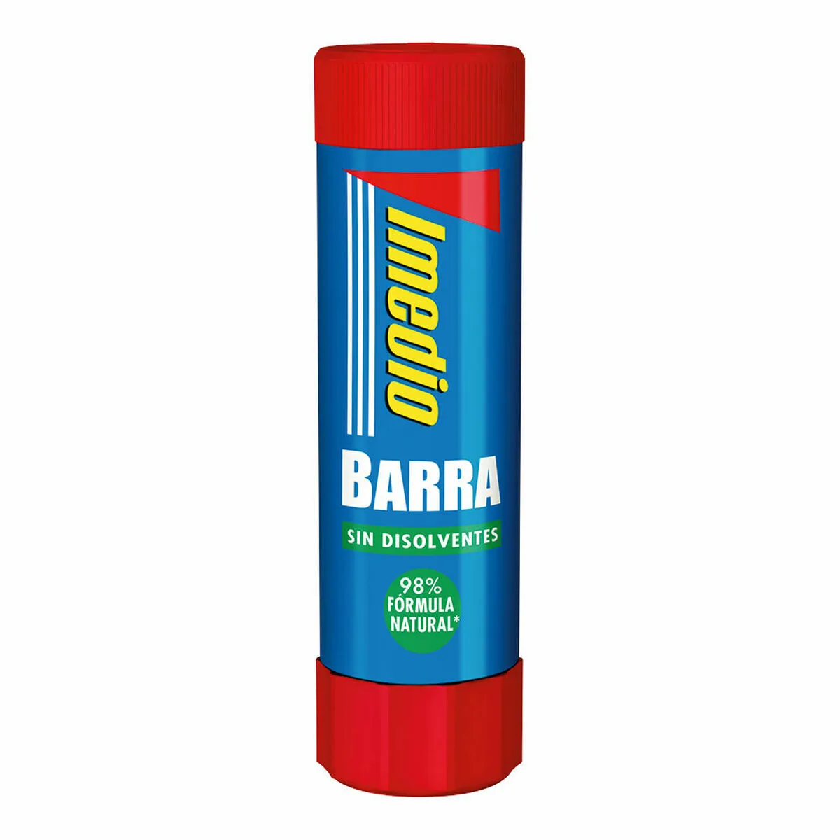 Baton de colle imedio 40 g 12 unites s842852232. Chez Diaytar, nous sommes convaincus que le meilleur produit est celui qui allie utilité, beauté et innovation. C'est notre credo.