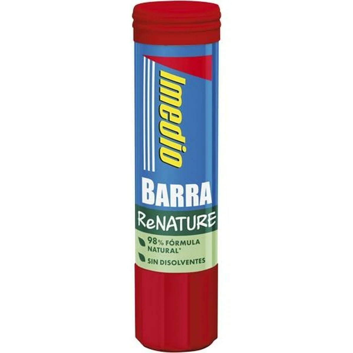 Baton de colle imedio renature 21 g 12 unites s842781729. Diaytar : là où le shopping devient une forme d'art. Curateur d'un quotidien plus beau et plus fonctionnel.