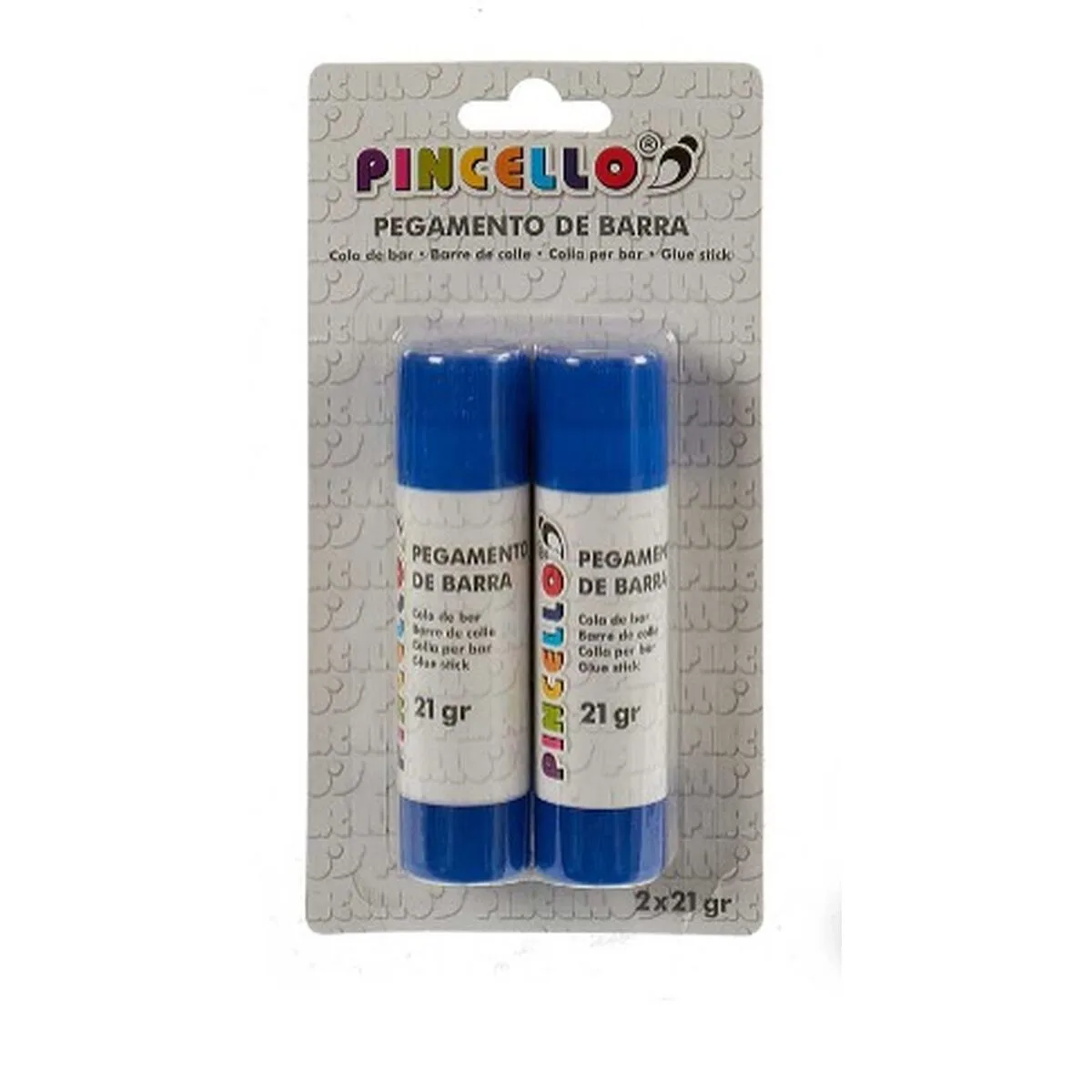 Baton de colle pincello ha 21c2p 21 g 2 pieces 12 unites s363286452. Diaytar, la preuve qu'une boutique généraliste peut être synonyme de goût, d'exigence et d'innovation constante