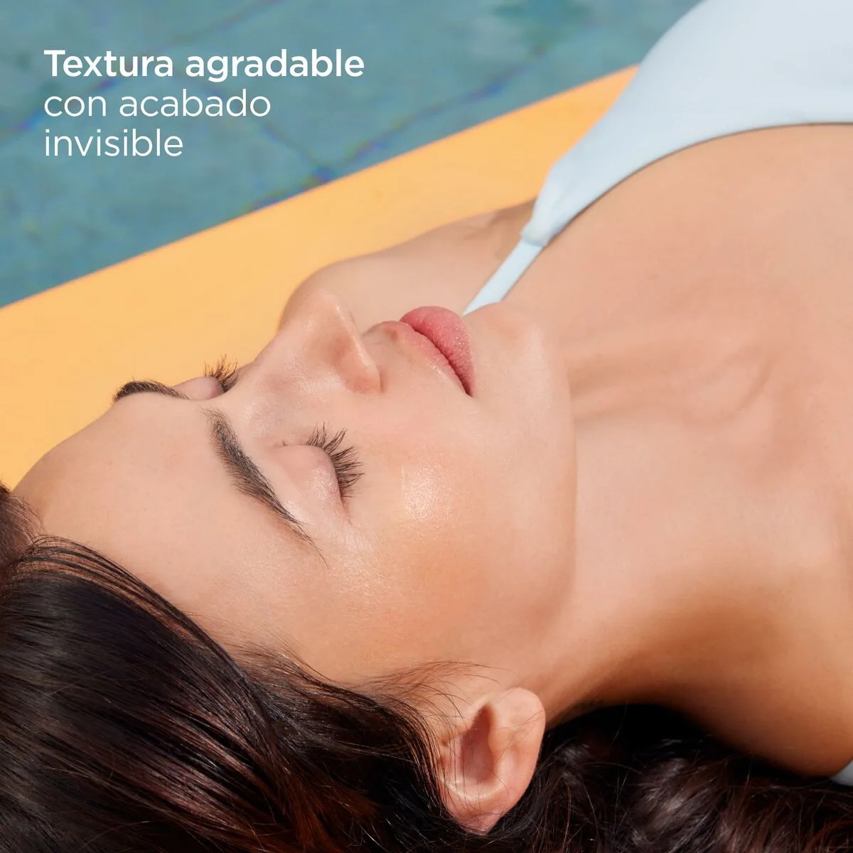 Baton de creme solaire isdin invisible stick spf 50 10 g s0512233059 Baton de creme solaire isdin invisible stick spf 50 10 g s0512233059. La promesse Diaytar : une sélection rigoureuse de produits généraux où la tendance et la durabilité vont de pair