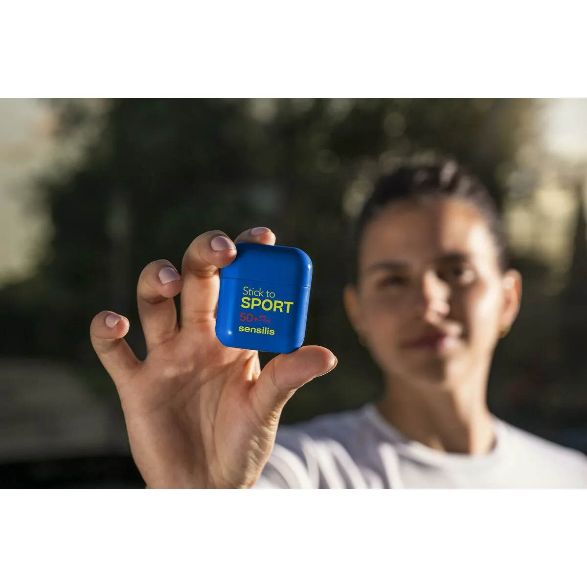 Baton de creme solaire sensilis stick sensilis spf 50 8 5 g s0514275132 Baton de creme solaire sensilis stick sensilis spf 50 8 5 g s0514275132. Diaytar, c'est la rencontre parfaite entre modernité et authenticité.