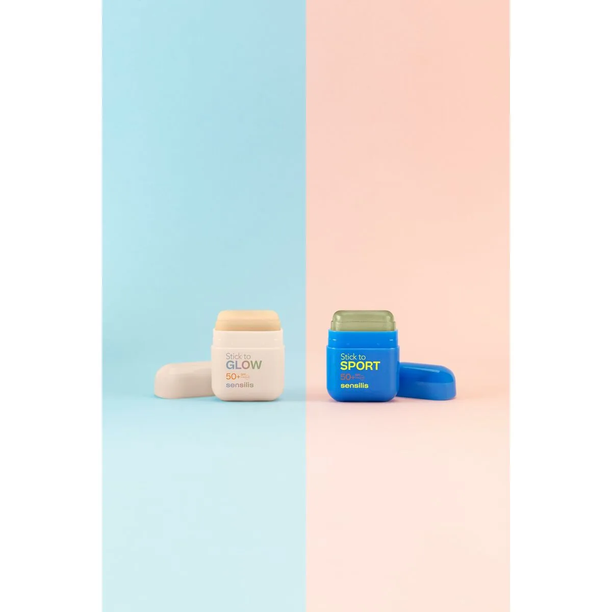 Baton de creme solaire sensilis stick sensilis spf 50 8 5 g s0514275133 Baton de creme solaire sensilis stick sensilis spf 50 8 5 g s0514275133. Nous sommes les archéologues du produit parfait. Diaytar exhume pour vous les trésors cachés du marché.