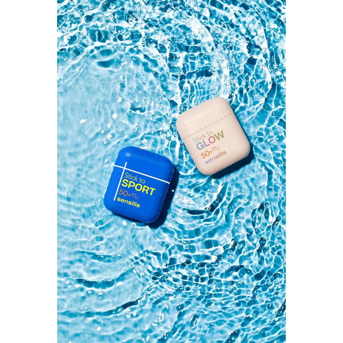 Baton de creme solaire sensilis stick sensilis spf 50 8 5 g s0514275174 Baton de creme solaire sensilis stick sensilis spf 50 8 5 g s0514275174. Chez Diaytar, nous ne vendons pas que des produits, nous proposons des solutions, du rêve et un peu de magie au quotidien