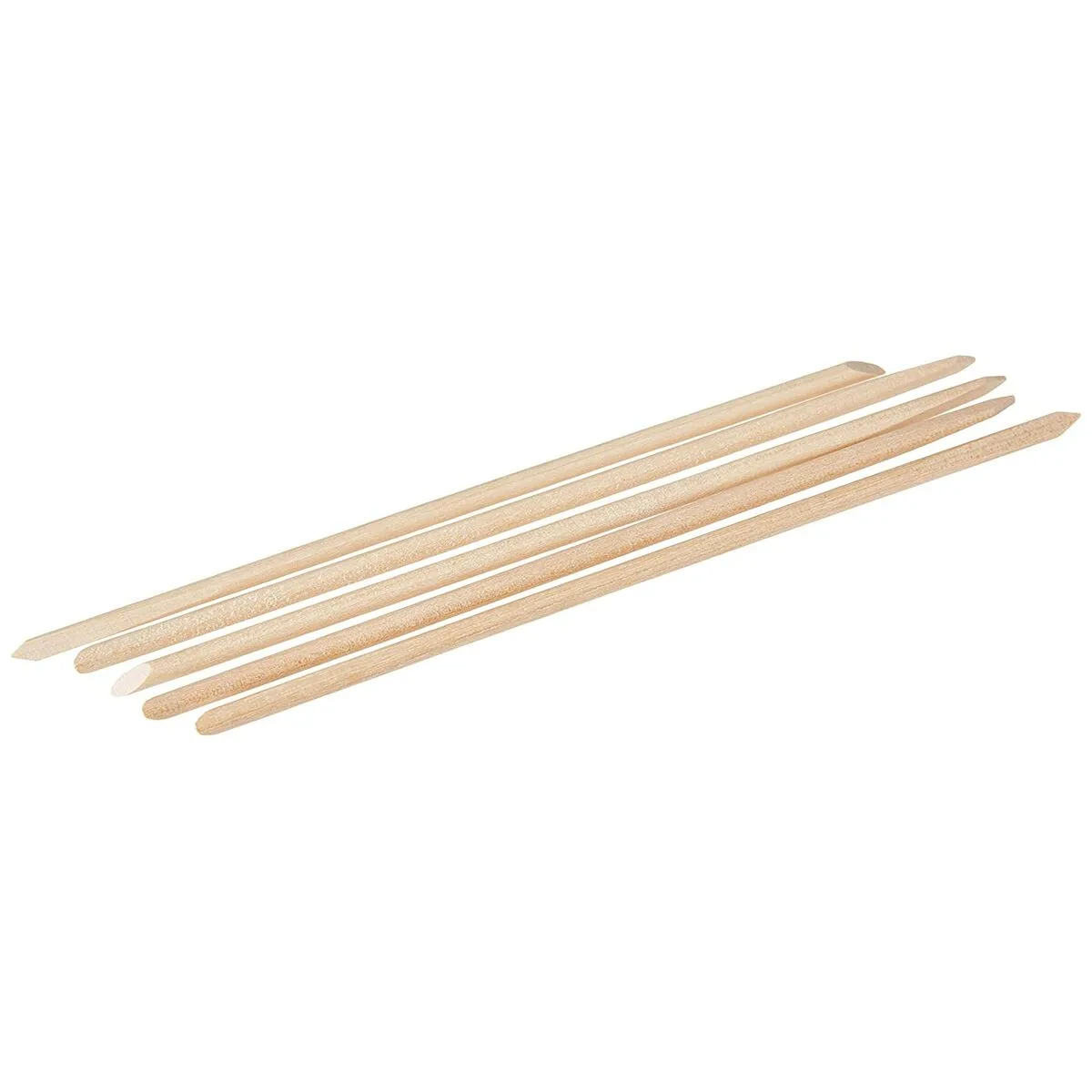 Baton de manucure mavala 15 cm 6 unites s451523754. Du salon à la chambre, Diaytar habille votre intérieur avec élégance.