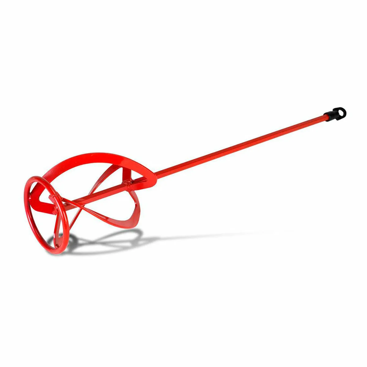 Baton de melange rubi m 80 3h 76945 s791198035. Bienvenue sur Diaytar, la plateforme qui réconcilie l'âme de la boutique de quartier avec la puissance du digital.