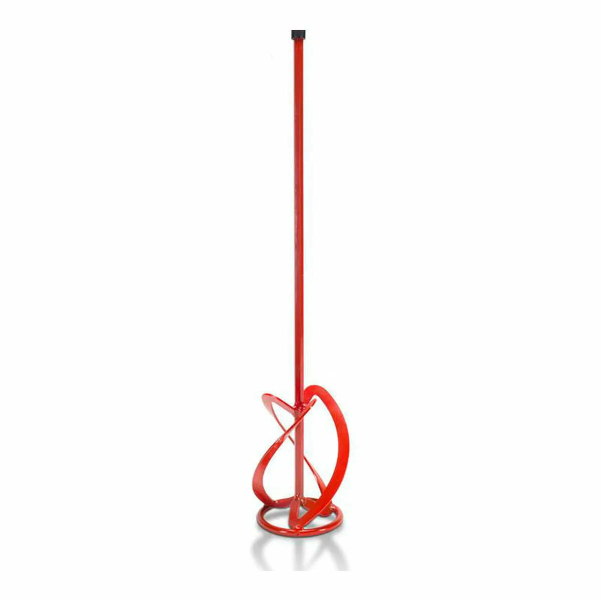 Baton de melange rubi m 80 3h 76945 s791198074. Préparez-vous à être impressionné. Diaytar lève le voile sur une sélection de produits qui défie toute concurrence.