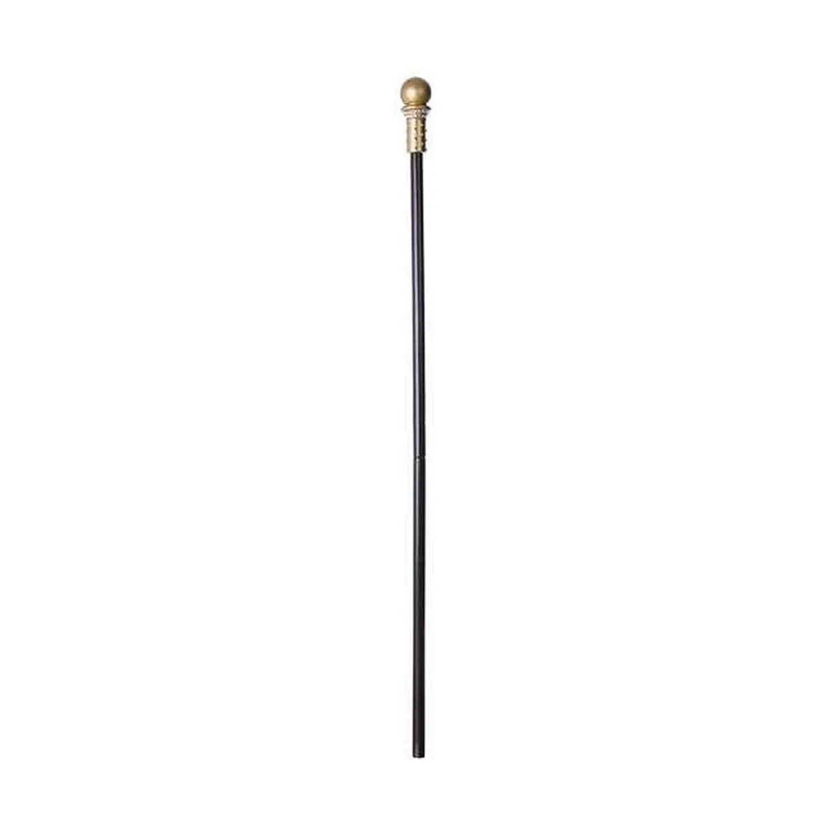 Baton my other me 118 cm diamant s242040045. Diaytar se positionne comme le carrefour des produits innovants, qu'ils relèvent de la tech, de la maison ou du quotidien