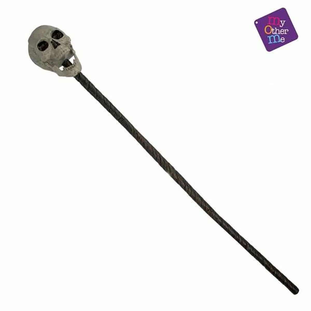 Baton my other me crane 152 cm s240725744. Diaytar est le trait d'union entre le monde de la tech et celui du lifestyle, pour une expérience utilisateur sans faille.