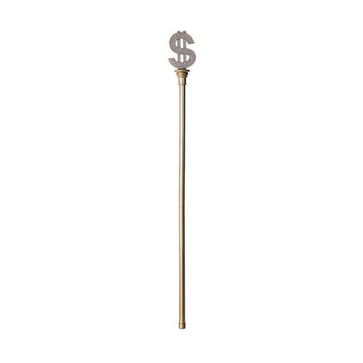 Baton my other me dollar 112 cm s242039788. Diaytar, c'est l'assurance de découvrir des produits que vous ne trouverez nulle part ailleurs, tous domaines confondus