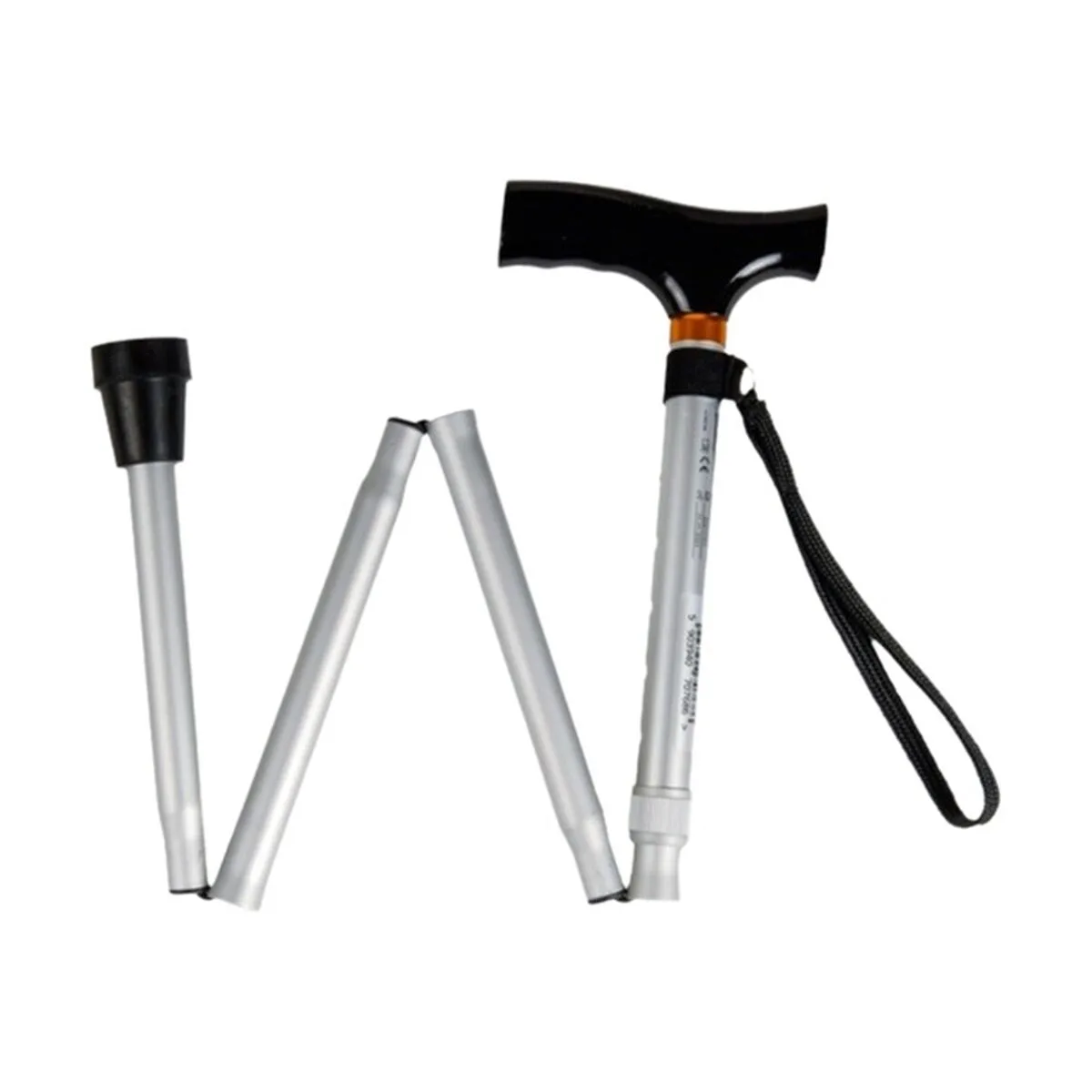 Baton reha fund rf 520 s9110658325. Nous sommes les storytellers du produit ordinaire devenu extraordinaire. Bienvenue dans le récit Diaytar.