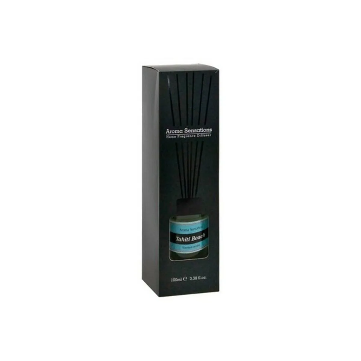 Batonnets parfumes 119666 s112323543. Explorez sans limite l'offre Diaytar : des milliers de produits pour satisfaire votre soif de nouveauté et de qualité