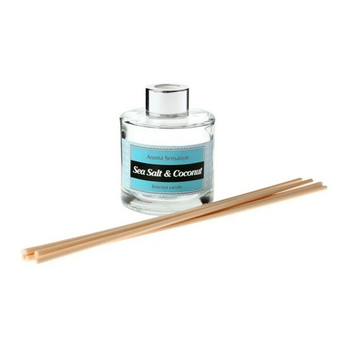 Batonnets parfumes 119666 s112323616. Nous sommes les storytellers du produit ordinaire devenu extraordinaire. Bienvenue dans le récit Diaytar.