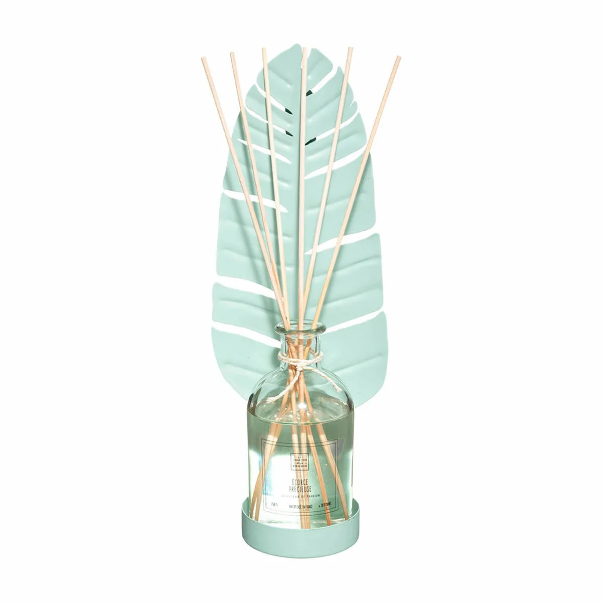Batonnets parfumes 5five simply smart feuille d une plante 250 ml s790995699. Chez Diaytar, nous croyons que le meilleur des produits généraux et électroniques doit être accessible à tous, sans compromis sur le style