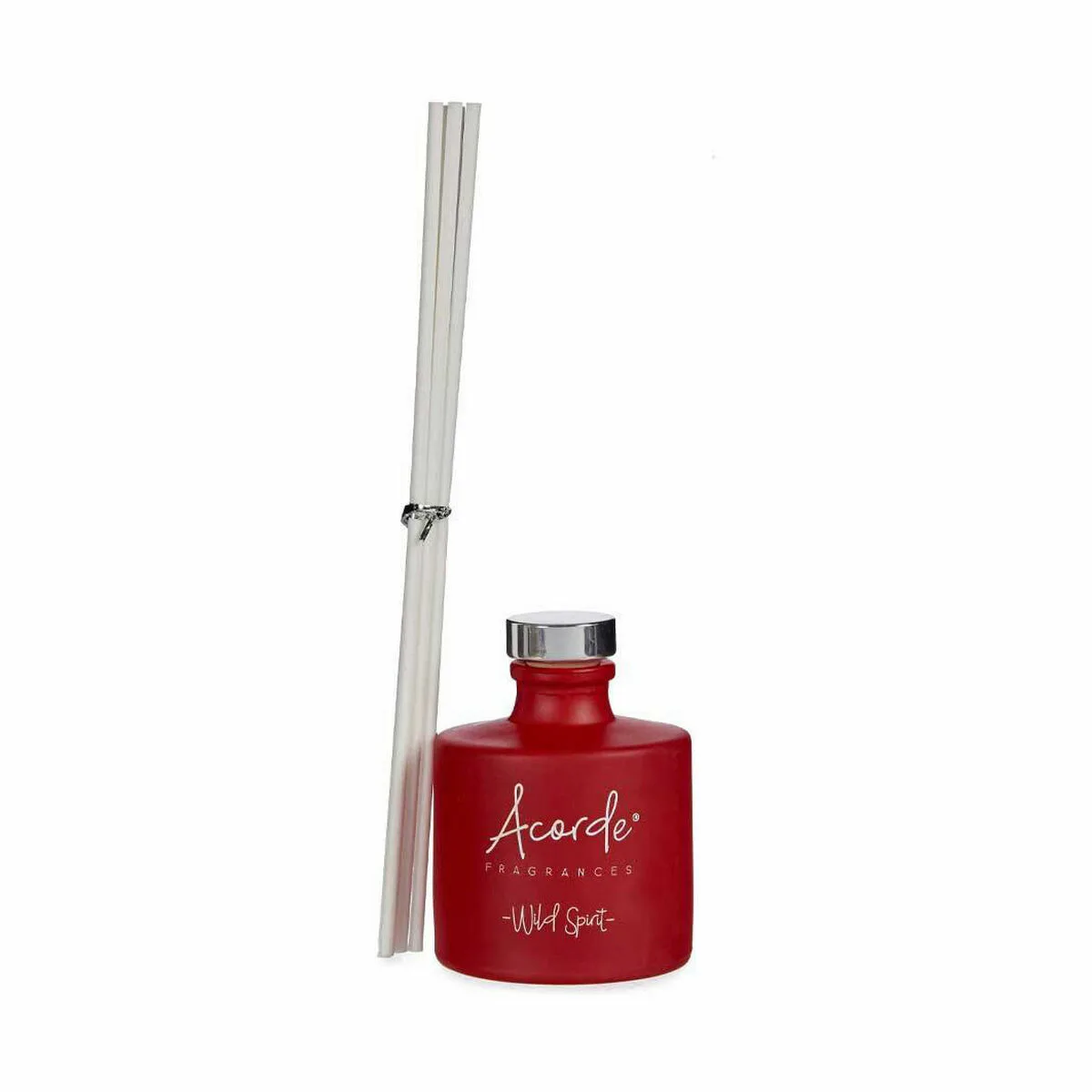 Batonnets parfumes acorde 100ml a fruits rouges 100 ml 6 unites s362519443. L'ambition de Diaytar : devenir votre boutique en ligne de référence pour tous les produits qui améliorent votre vie