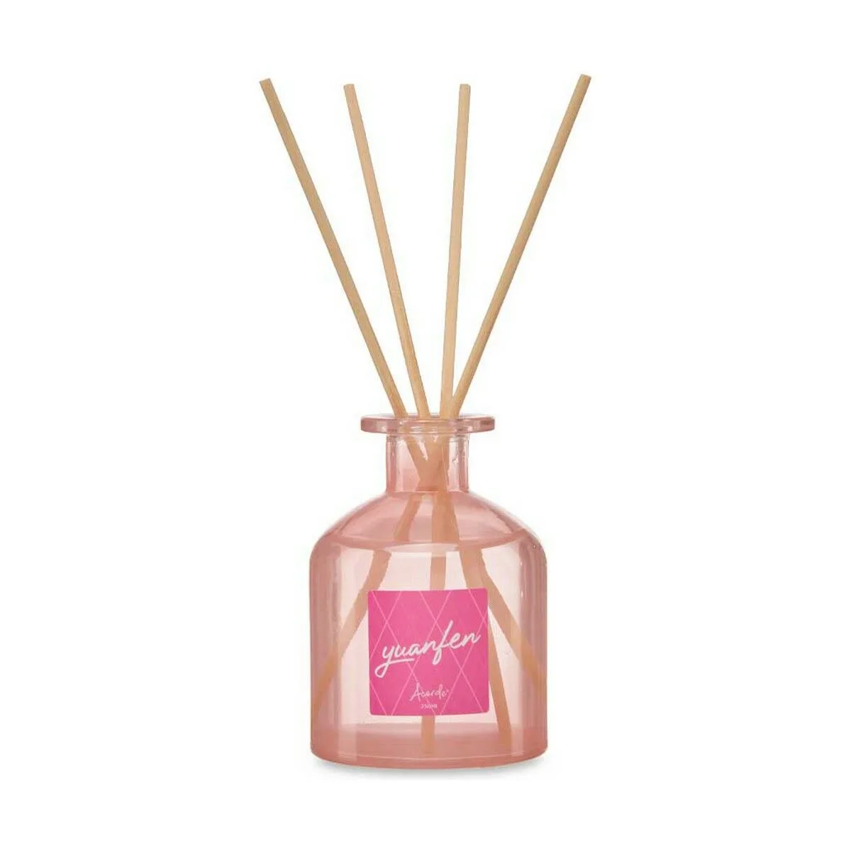 Batonnets parfumes acorde 250ml a pivoine 250 ml 6 unites s362097536. Chez Diaytar, nous célébrons l'innovation sous toutes ses formes, des produits high-tech les plus fous aux objets maison les plus malins.