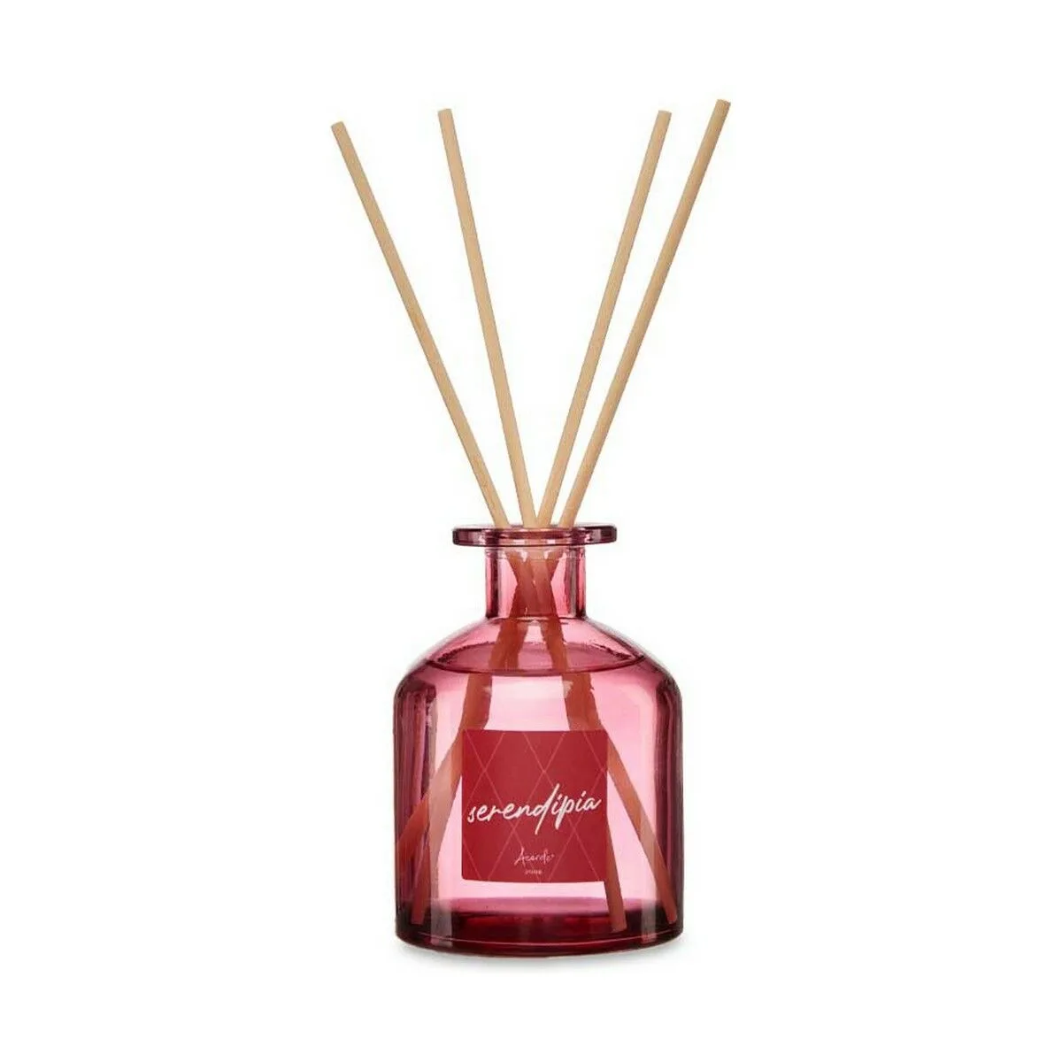 Batonnets parfumes acorde 250ml b grenade 250 ml 6 unites s362097747. Diaytar réinvente votre quotidien avec des objets déco pleins de charme.