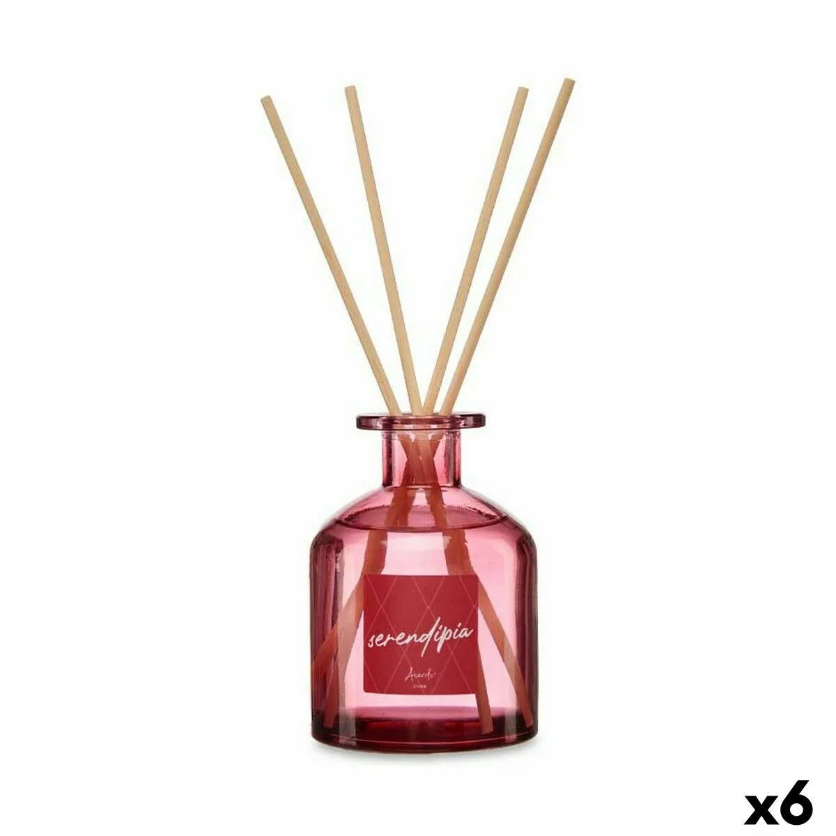 Batonnets parfumes acorde 250ml b grenade 250 ml 6 unites s362097767. Diaytar, le trait d'union entre vos besoins pratiques et vos aspirations esthétiques, à travers une offre généraliste pointue