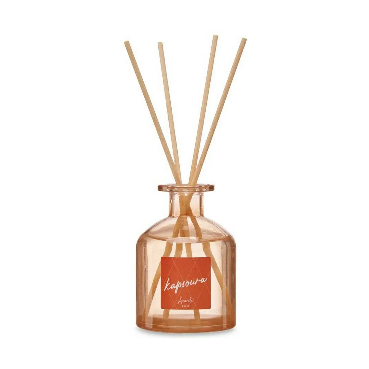 Batonnets parfumes acorde 250ml c gingembre 250 ml 6 unites s362097929. Diaytar s'adresse aux esprits modernes en quête de produits qui allient performance technologique et design épuré