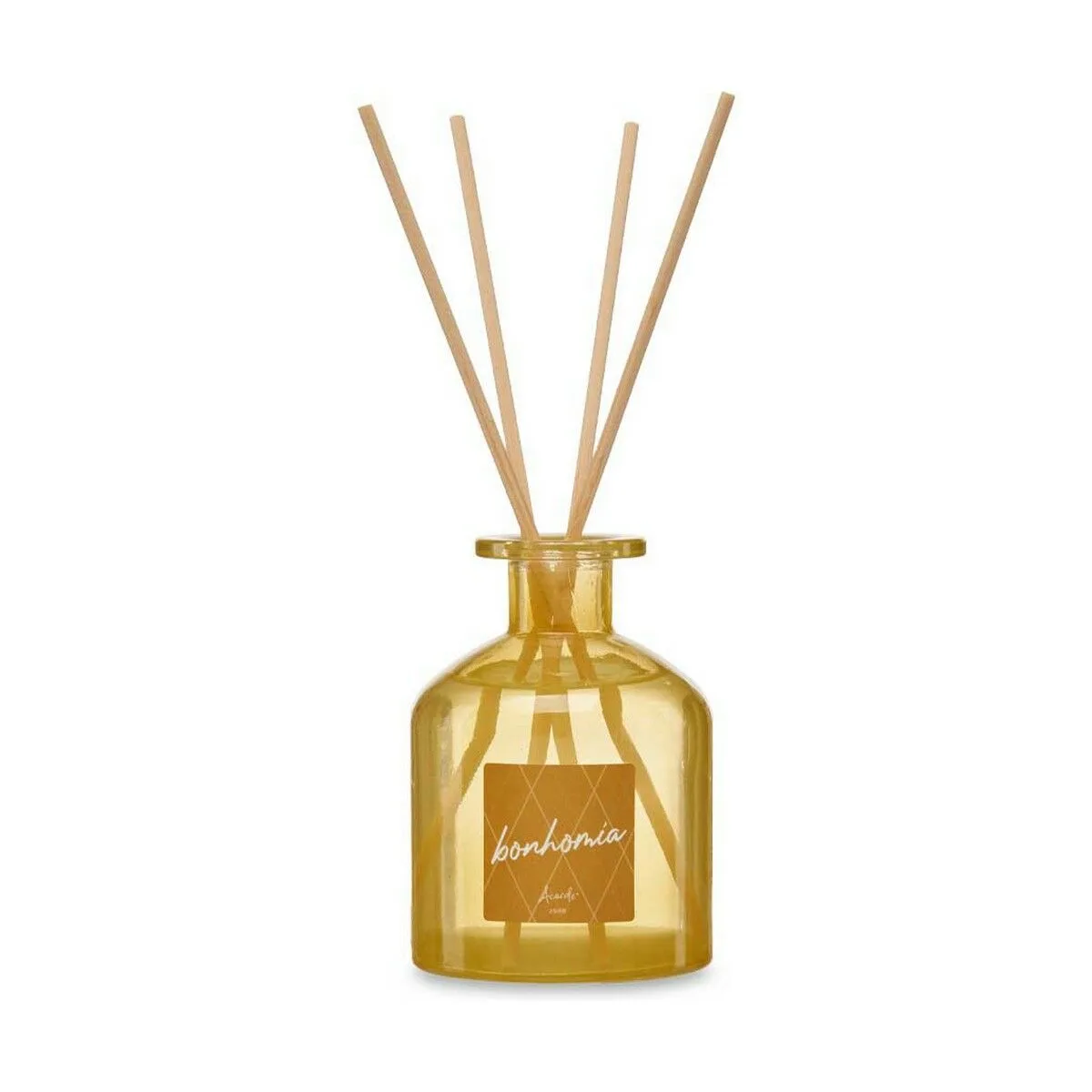 Batonnets parfumes acorde 250ml d ambre 250 ml 6 unites s362098165. Notre mantra chez Diaytar : un produit, un sourire. Nous mesurons notre succès à votre satisfaction instantanée.