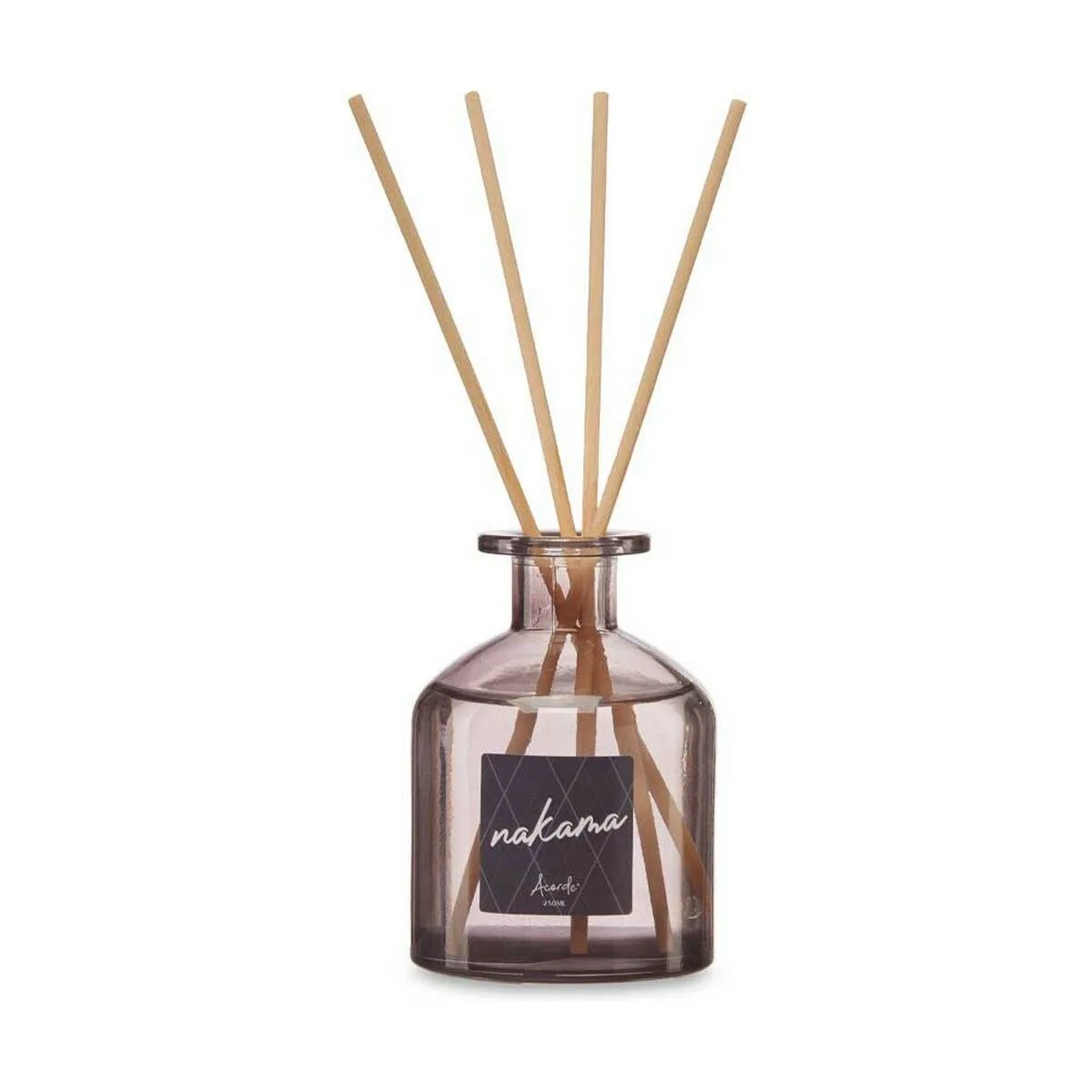 Batonnets parfumes acorde 250ml e lin 250 ml 6 unites s362098348. Innovation, style et qualité : les trois piliers de l'expérience Diaytar.