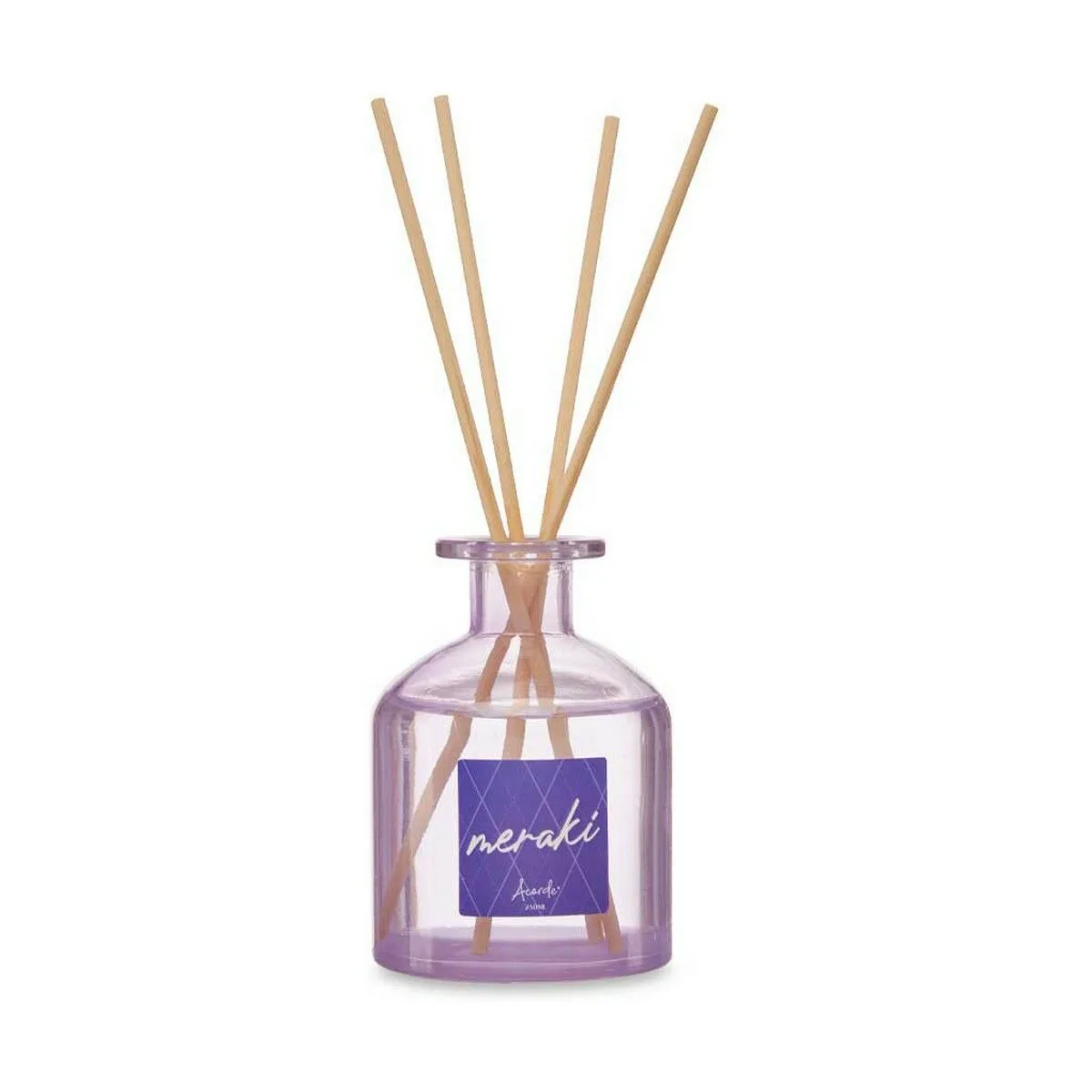 Batonnets parfumes acorde 250ml f violet 250 ml 6 unites s362098599. Diaytar, la boutique en ligne qui pense à tout : des gadgets électroniques les plus futés aux objets maison les plus design