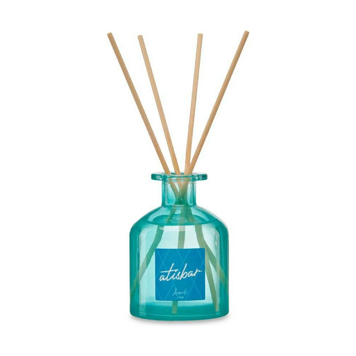 Batonnets parfumes acorde 250ml g parfum pour enfants 250 ml 6 unites s362098753. Diaytar s'engage : derrière chaque produit se cache une promesse de qualité, de durabilité et de satisfaction.