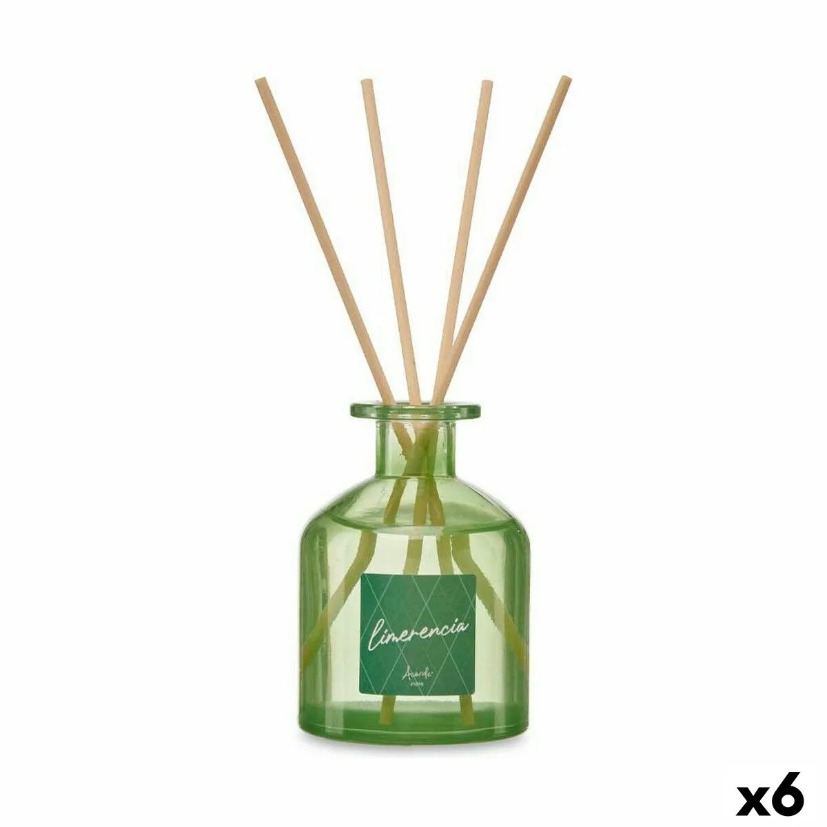 Batonnets parfumes acorde 250ml h fleur de lotus 250 ml 6 unites s362098920. Tendance, confort et qualité : la trilogie gagnante de Diaytar Mode.