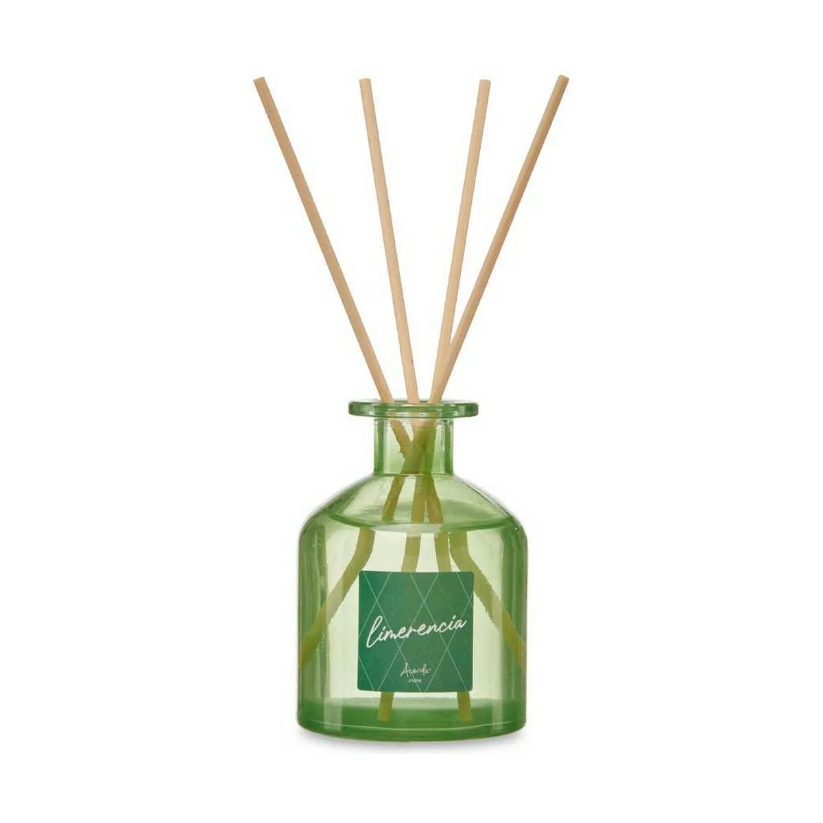 Batonnets parfumes acorde 250ml h fleur de lotus 250 ml 6 unites s362098962. Diaytar a été conçu pour ceux qui voient le shopping en ligne comme une source d'inspiration et de solutions pratiques