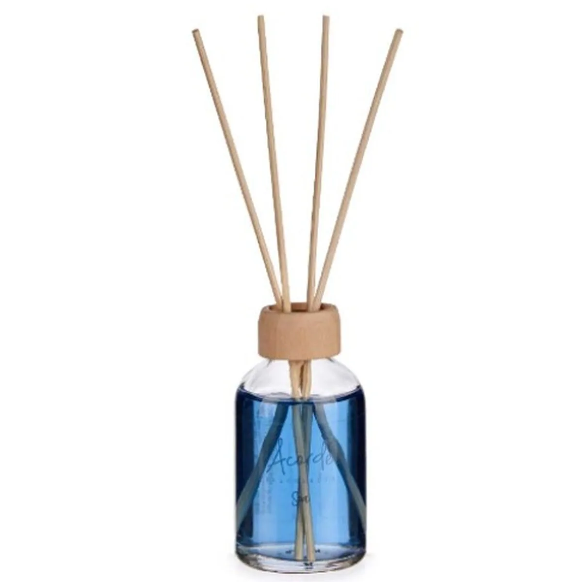 Batonnets parfumes acorde 50ml spa spa 50 ml 12 unites s362424721. Diaytar vous offre un accès privilégié à une sélection de produits qui font buzz, qui innovent et qui embellissent la vie