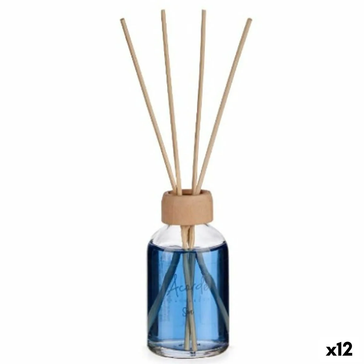 Batonnets parfumes acorde 50ml spa spa 50 ml 12 unites s362424739. Nous avons voulu Diaytar comme une deuxième maison, remplie de produits qui vous ressemblent et vous facilitent la vie.