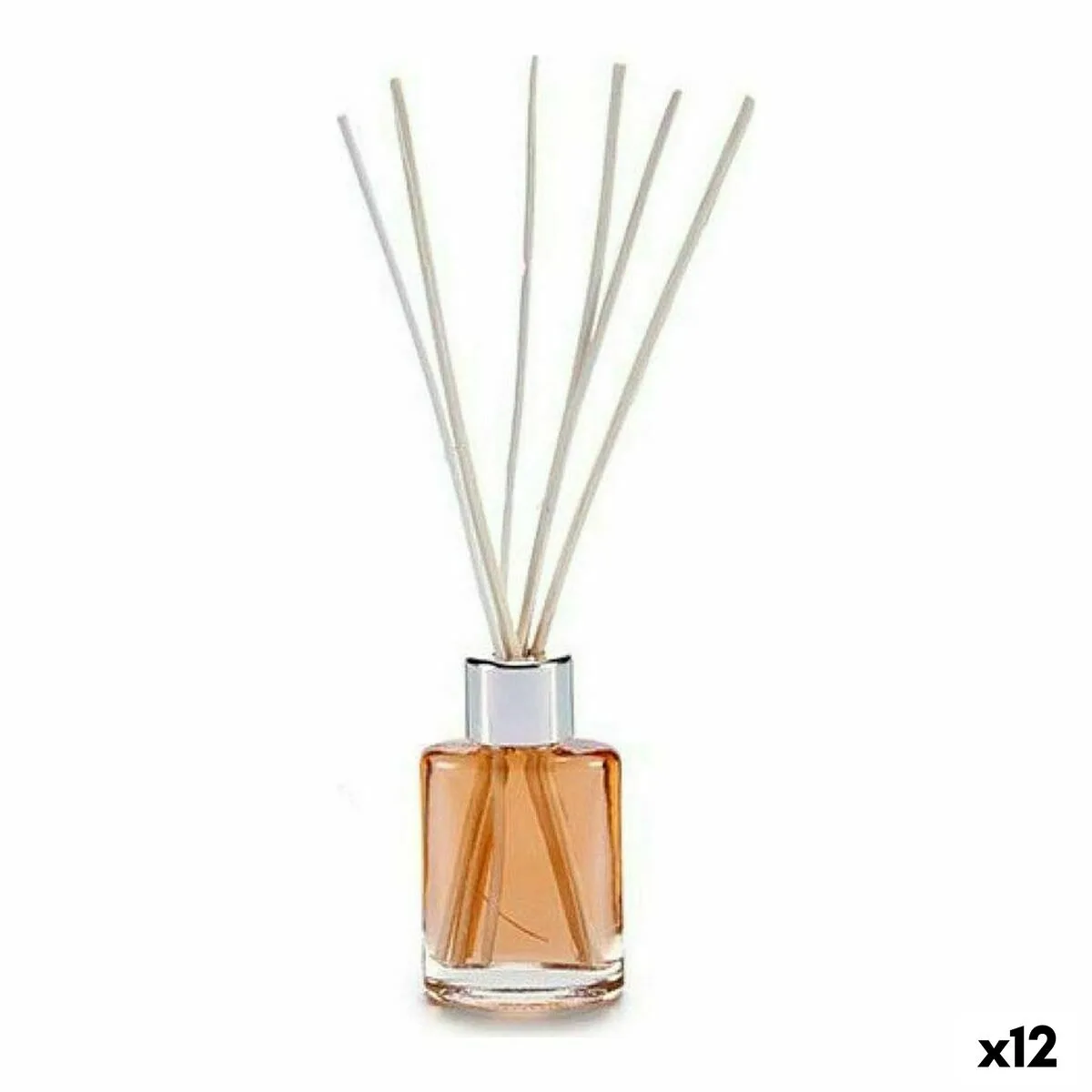 Batonnets parfumes acorde 5387 c canelle 30 ml 12 unites s362463177. Élargissez vos horizons avec Diaytar, le hub de tous les produits qui comptent vraiment dans votre vie de tous les jours