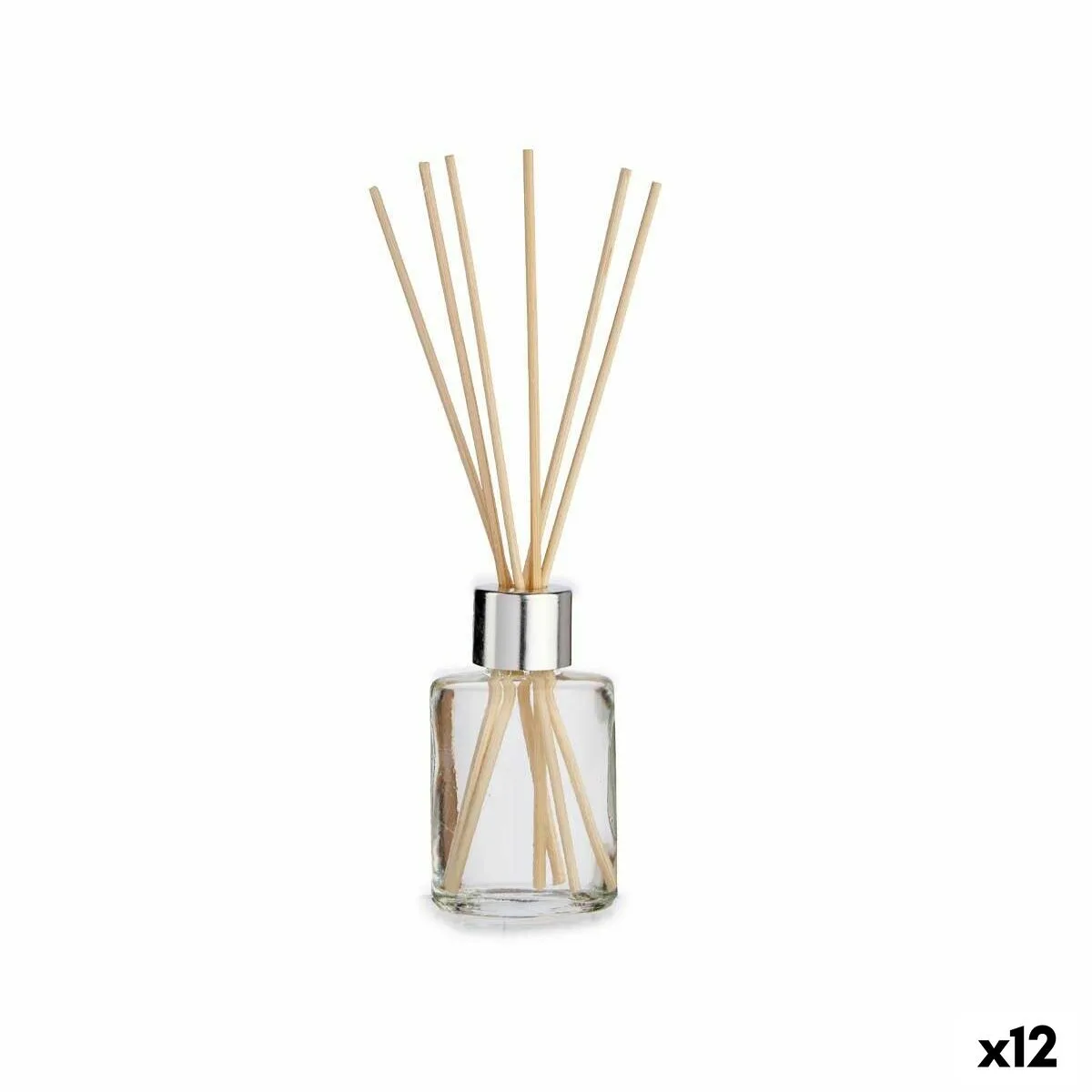 Batonnets parfumes acorde 5387 co coco 30 ml 12 unites s361679543. Diaytar, c'est la boîte à outils de votre vie idéale. Des produits pour construire, embellir et optimiser votre quotidien.
