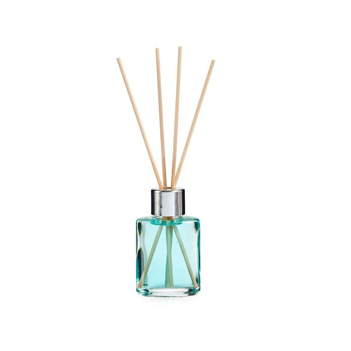 Batonnets parfumes acorde 5387 dn valet de nuit 30 ml 12 unites s361383627. Diaytar, c'est votre partenaire de confiance pour construire un quotidien plus fluide, plus beau, et plus inspirant.