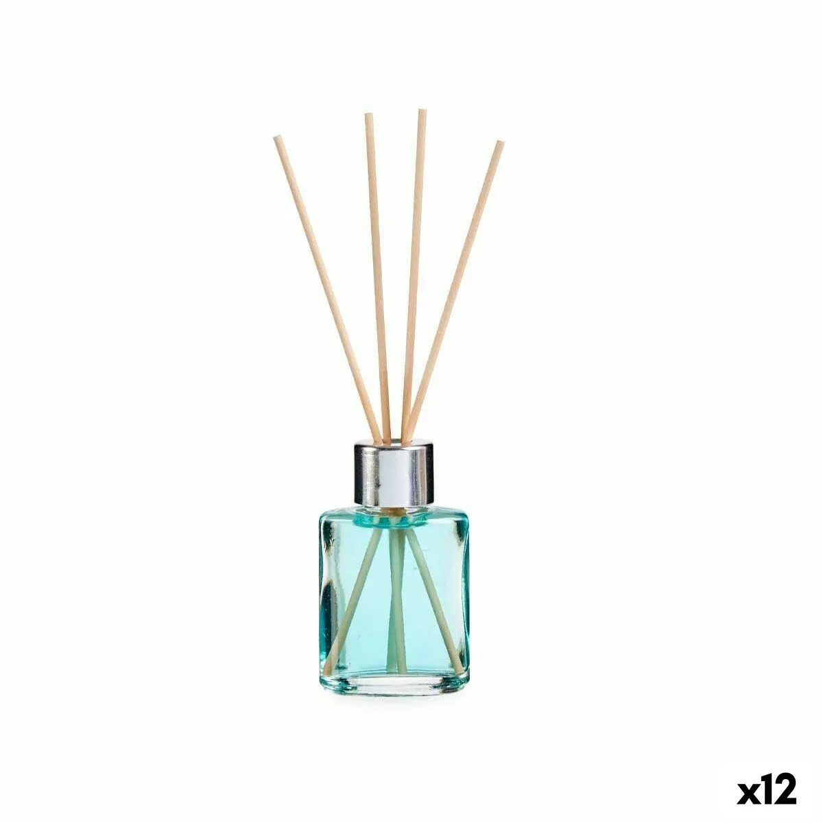 Batonnets parfumes acorde 5387 dn valet de nuit 30 ml 12 unites s361383629. Diaytar mise sur l'intelligence collective : notre communauté nous guide pour dénicher les produits les plus plébiscités.