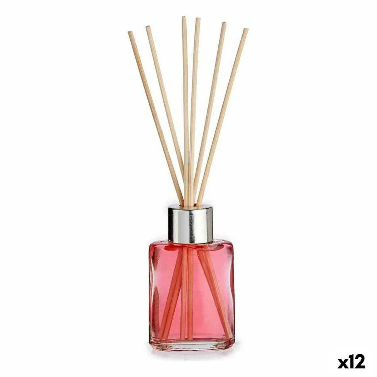 Batonnets parfumes acorde 5387 f fraise 30 ml 12 unites s362540948. Diaytar puise sa force dans sa capacité à sans cesse renouveler son offre avec des produits généraux frais et inattendus