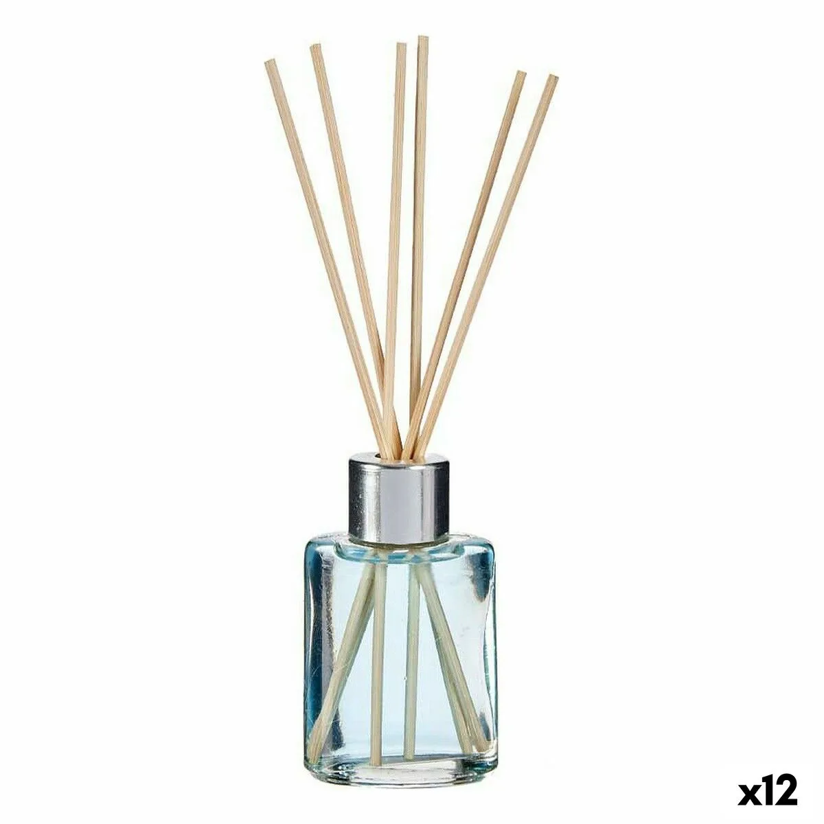 Batonnets parfumes acorde 5387 fl vetements propres 30 ml 12 unites s362519312. Chez Diaytar, chaque achat est une expérience unique. Explorez notre sélection premium !