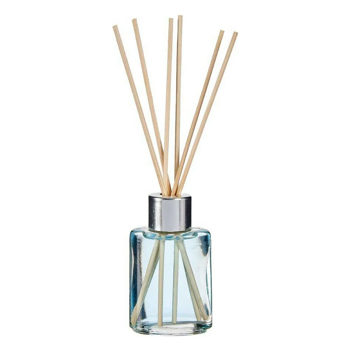 Batonnets parfumes acorde 5387 fl vetements propres 30 ml 12 unites s362519348. Bienvenue sur Diaytar, l'endroit où les produits ne sont pas juste achetés, mais sont adoptés pour la vie.